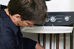 boiler replacement Treales