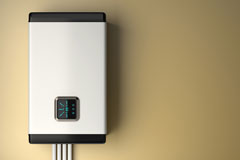 Treales electric boiler companies