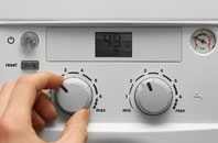 free Treales boiler maintenance quotes